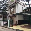 Kaareng Abode Homestay