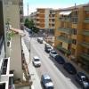 Casa Baleari 28C