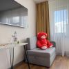 SORAT Hotel Berlin