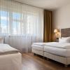 SORAT Hotel Berlin