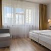 SORAT Hotel Berlin