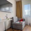 SORAT Hotel Berlin