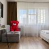 SORAT Hotel Berlin