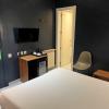 Hostal Iznájar Barcelona