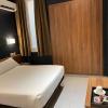 Hostal Iznájar Barcelona
