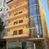 Hotel Edland