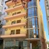 Hotel Edland