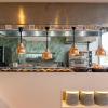 Invisa Hotel Club Cala Verde