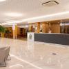 Invisa Hotel Club Cala Verde
