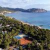 Invisa Hotel Club Cala Verde
