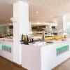 Invisa Hotel Club Cala Verde