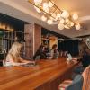 Hotel Indigo London Clerkenwell by IHG