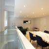 Spacious 2 Bedroom City Centre Apartment