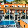 Hotel Nur