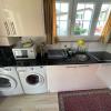 Free Spirit Chalet