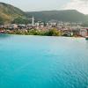 Hotel Nur