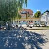 Széplak apartman