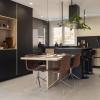 Villa Beach Barcelona