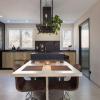Villa Beach Barcelona
