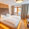 Hotel Edelweiss