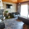 Villa Katalina