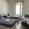 Hostal Arrate