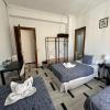 Hostal Arrate