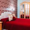 Hostal Mont Royal