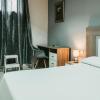 Hostal Mont Royal