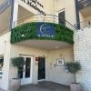 Hôtel A Madonetta