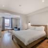 Oban Bay Apartments