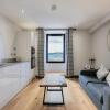 Oban Bay Apartments