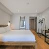 Oban Bay Apartments