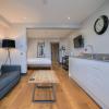 Oban Bay Apartments