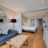 Oban Bay Apartments
