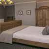Roker Hotel BW Premier Collection