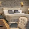 Roker Hotel BW Premier Collection