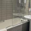 Roker Hotel BW Premier Collection
