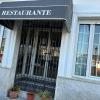Hostal Restaurante La Niña