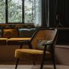 Domaine Saint Clair - Le Donjon