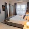 D'Magnolia Luxury Apartments