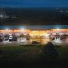 Scenic Motel Moncton
