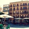 Apartamento Las Flores