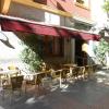 Hotel Paris
