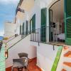 Hostal Marina Cadaqués