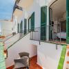 Hostal Marina Cadaqués