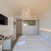 Hostal Marina Cadaqués