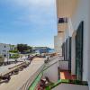 Hostal Marina Cadaqués