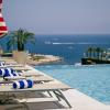voco Malta by IHG
