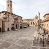 Residenza dei Capitani